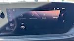 2024 Buick Envista FWD SUV for sale #F13487 - photo 23