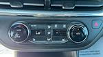 2024 Buick Envista FWD SUV for sale #F13487 - photo 24
