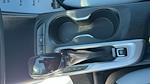 2024 Buick Envista FWD SUV for sale #F13487 - photo 25