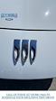 2024 Buick Envista FWD SUV for sale #F13487 - photo 4