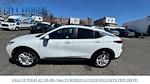 2024 Buick Envista FWD SUV for sale #F13487 - photo 5
