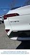 2024 Buick Envista FWD SUV for sale #F13487 - photo 6