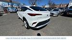 2024 Buick Envista FWD SUV for sale #F13487 - photo 2