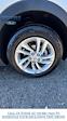 2024 Buick Envista FWD SUV for sale #F13487 - photo 8