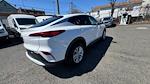 2024 Buick Envista FWD SUV for sale #F13487 - photo 9