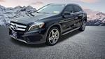 2015 Mercedes-Benz GLA 250 AWD SUV for sale #F13602 - photo 1