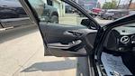 2015 Mercedes-Benz GLA 250 AWD SUV for sale #F13602 - photo 10