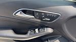 2015 Mercedes-Benz GLA 250 AWD SUV for sale #F13602 - photo 11