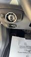 2015 Mercedes-Benz GLA 250 AWD SUV for sale #F13602 - photo 12