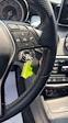 2015 Mercedes-Benz GLA 250 AWD SUV for sale #F13602 - photo 14