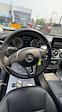 2015 Mercedes-Benz GLA 250 AWD SUV for sale #F13602 - photo 15