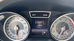 2015 Mercedes-Benz GLA 250 AWD SUV for sale #F13602 - photo 16