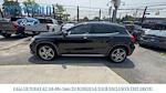 2015 Mercedes-Benz GLA 250 AWD SUV for sale #F13602 - photo 3