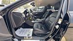 2015 Mercedes-Benz GLA 250 AWD SUV for sale #F13602 - photo 20