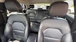 2015 Mercedes-Benz GLA 250 AWD SUV for sale #F13602 - photo 21
