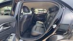 2015 Mercedes-Benz GLA 250 AWD SUV for sale #F13602 - photo 22