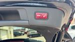 2015 Mercedes-Benz GLA 250 AWD SUV for sale #F13602 - photo 25