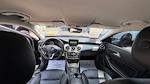 2015 Mercedes-Benz GLA 250 AWD SUV for sale #F13602 - photo 26