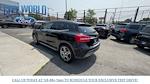 2015 Mercedes-Benz GLA 250 AWD SUV for sale #F13602 - photo 2
