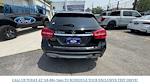 2015 Mercedes-Benz GLA 250 AWD SUV for sale #F13602 - photo 4