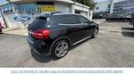 2015 Mercedes-Benz GLA 250 AWD SUV for sale #F13602 - photo 5