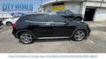 2015 Mercedes-Benz GLA 250 AWD SUV for sale #F13602 - photo 6