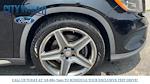 2015 Mercedes-Benz GLA 250 AWD SUV for sale #F13602 - photo 7