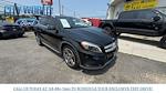 2015 Mercedes-Benz GLA 250 AWD SUV for sale #F13602 - photo 8