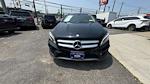 2015 Mercedes-Benz GLA 250 AWD SUV for sale #F13602 - photo 9