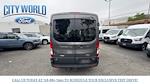 2017 Ford Transit 350 Medium Roof SRW RWD Passenger Van for sale #F13494 - photo 4