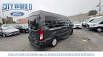 2017 Ford Transit 350 Medium Roof SRW RWD Passenger Van for sale #F13494 - photo 5
