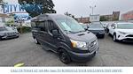2017 Ford Transit 350 Medium Roof SRW RWD Passenger Van for sale #F13494 - photo 7