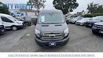 2017 Ford Transit 350 Medium Roof SRW RWD Passenger Van for sale #F13494 - photo 8