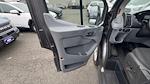 2017 Ford Transit 350 Medium Roof SRW RWD Passenger Van for sale #F13494 - photo 9