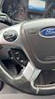 2017 Ford Transit 350 Medium Roof SRW RWD Passenger Van for sale #F13494 - photo 12