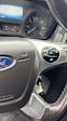 2017 Ford Transit 350 Medium Roof SRW RWD Passenger Van for sale #F13494 - photo 13