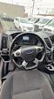 2017 Ford Transit 350 Medium Roof SRW RWD Passenger Van for sale #F13494 - photo 14