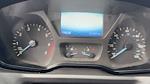 2017 Ford Transit 350 Medium Roof SRW RWD Passenger Van for sale #F13494 - photo 15