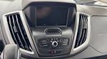2017 Ford Transit 350 Medium Roof SRW RWD Passenger Van for sale #F13494 - photo 16