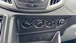 2017 Ford Transit 350 Medium Roof SRW RWD Passenger Van for sale #F13494 - photo 17