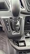 2017 Ford Transit 350 Medium Roof SRW RWD Passenger Van for sale #F13494 - photo 18