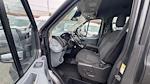 2017 Ford Transit 350 Medium Roof SRW RWD Passenger Van for sale #F13494 - photo 19