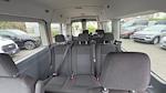 2017 Ford Transit 350 Medium Roof SRW RWD Passenger Van for sale #F13494 - photo 20