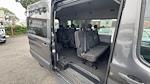 2017 Ford Transit 350 Medium Roof SRW RWD Passenger Van for sale #F13494 - photo 21