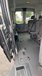 2017 Ford Transit 350 Medium Roof SRW RWD Passenger Van for sale #F13494 - photo 22