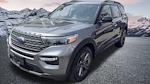 2022 Ford Explorer 4WD SUV for sale #F13502 - photo 1