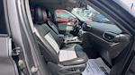 2022 Ford Explorer 4WD SUV for sale #F13502 - photo 10