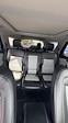 2022 Ford Explorer 4WD SUV for sale #F13502 - photo 11