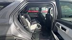 2022 Ford Explorer 4WD SUV for sale #F13502 - photo 12