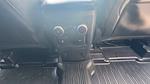 2022 Ford Explorer 4WD SUV for sale #F13502 - photo 13
